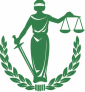 Karina Mekhitarian Advocacia
